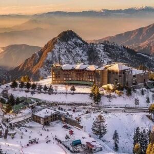 Malam Jabba
